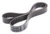 ASHIKA 40-05-502 Timing Belt